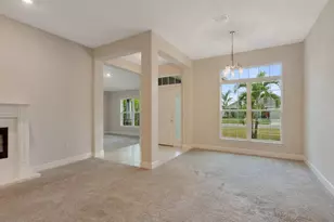8308 Amalfi Cir, Fort Pierce, FL 34951 - Photo 6