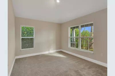 8308 Amalfi Circle, Fort Pierce, FL 34951 - Photo 12
