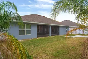 8308 Amalfi Cir, Fort Pierce, FL 34951 - Photo 34