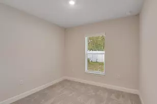 8308 Amalfi Cir, Fort Pierce, FL 34951 - Photo 22
