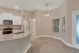 8308 Amalfi Cir, Fort Pierce, FL 34951 - Photo 12