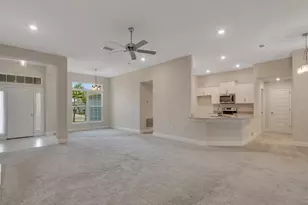 8308 Amalfi Cir, Fort Pierce, FL 34951 - Photo 4