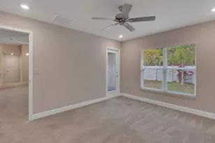 8308 Amalfi Cir, Fort Pierce, FL 34951 - Photo 18