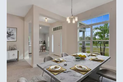 8308 Amalfi Circle, Fort Pierce, FL 34951 - Photo 8