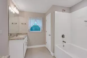 8308 Amalfi Cir, Fort Pierce, FL 34951 - Photo 20