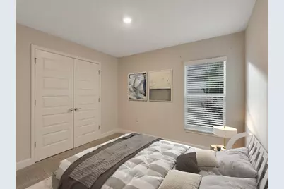 8308 Amalfi Circle, Fort Pierce, FL 34951 - Photo 26
