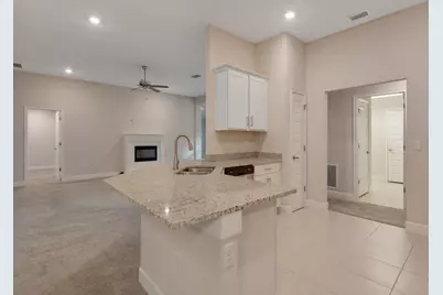 8308 Amalfi Circle, Fort Pierce, FL 34951 - Photo 16