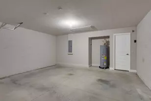 8308 Amalfi Cir, Fort Pierce, FL 34951 - Photo 28