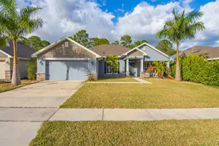 8308 Amalfi Cir, Fort Pierce, FL 34951 - Photo 36