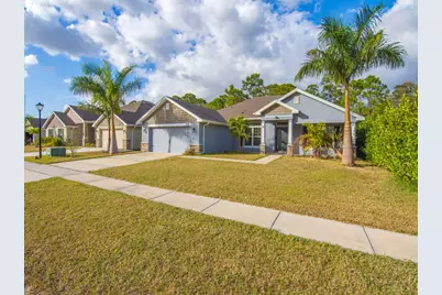 8308 Amalfi Circle, Fort Pierce, FL 34951 - Photo 38