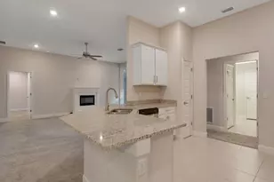 8308 Amalfi Cir, Fort Pierce, FL 34951 - Photo 14