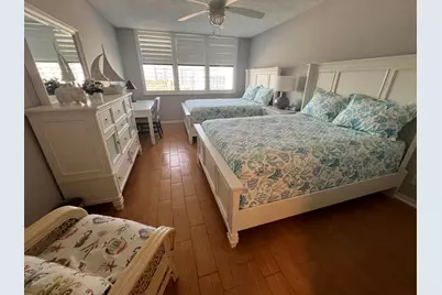 3400 N Ocean Drive #803, Riviera Beach, FL 33404 - Photo 22