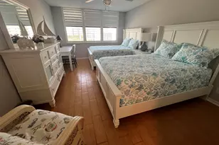 3400 N Ocean Dr, Riviera Beach, FL 33404 - Photo 22