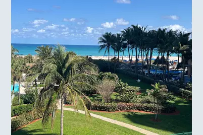 3400 N Ocean Drive #803, Riviera Beach, FL 33404 - Photo 28
