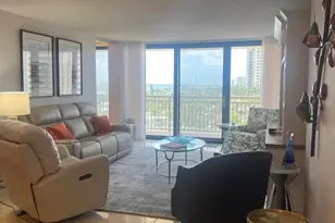 3400 N Ocean Dr, Riviera Beach, FL 33404 - Photo 6