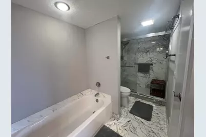 3400 N Ocean Drive #803, Riviera Beach, FL 33404 - Photo 20