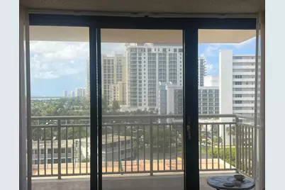 3400 N Ocean Drive #803, Riviera Beach, FL 33404 - Photo 26