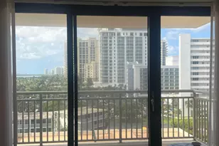 3400 N Ocean Dr, Riviera Beach, FL 33404 - Photo 26
