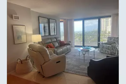 3400 N Ocean Drive #803, Riviera Beach, FL 33404 - Photo 8