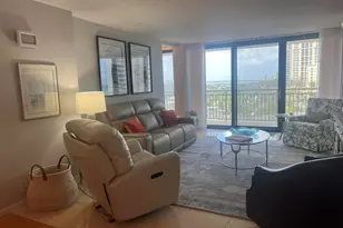 3400 N Ocean Dr, Riviera Beach, FL 33404 - Photo 8
