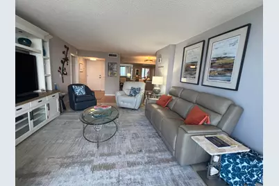 3400 N Ocean Drive #803, Riviera Beach, FL 33404 - Photo 10