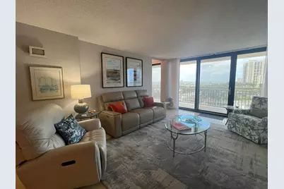 3400 N Ocean Drive #803, Riviera Beach, FL 33404 - Photo 4