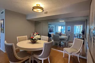 3400 N Ocean Dr, Riviera Beach, FL 33404 - Photo 12