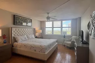 3400 N Ocean Dr, Riviera Beach, FL 33404 - Photo 18