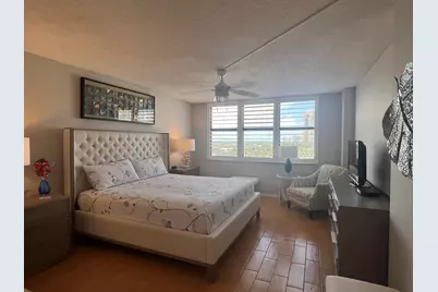 3400 N Ocean Drive #803, Riviera Beach, FL 33404 - Photo 18