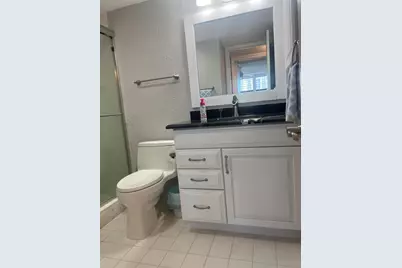 3400 N Ocean Drive #803, Riviera Beach, FL 33404 - Photo 24