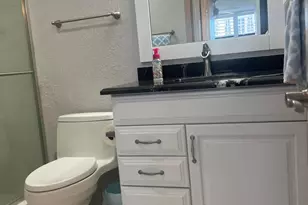 3400 N Ocean Dr, Riviera Beach, FL 33404 - Photo 24