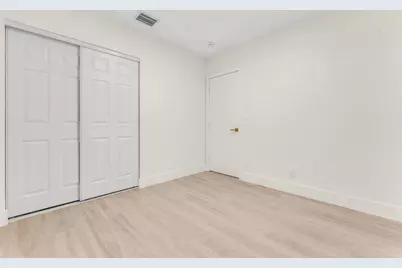 6572 Pierce Street, Hollywood, FL 33024 - Photo 18