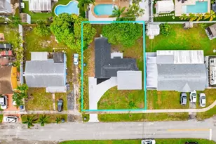 6572 Pierce St, Hollywood, FL 33024 - Photo 30