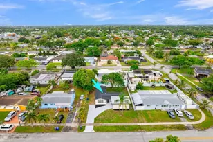 6572 Pierce St, Hollywood, FL 33024 - Photo 30