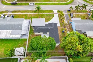6572 Pierce St, Hollywood, FL 33024 - Photo 28