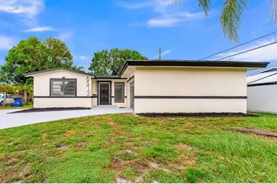 6572 Pierce Street, Hollywood, FL 33024 - Photo 2