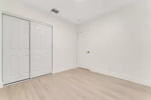 6572 Pierce St, Hollywood, FL 33024 - Photo 18