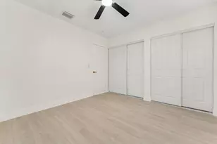 6572 Pierce St, Hollywood, FL 33024 - Photo 14