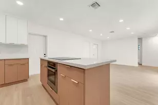 6572 Pierce St, Hollywood, FL 33024 - Photo 8