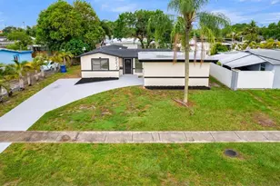 6572 Pierce St, Hollywood, FL 33024 - Photo 4