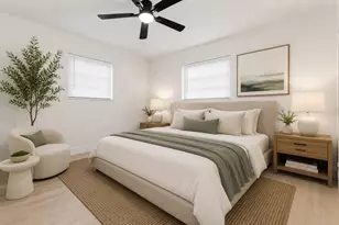 6572 Pierce St, Hollywood, FL 33024 - Photo 20