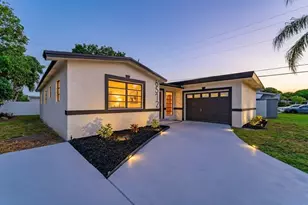 6572 Pierce St, Hollywood, FL 33024 - Photo 6