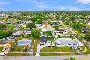 6572 Pierce St, Hollywood, FL 33024 - Photo 28