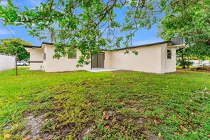 6572 Pierce St, Hollywood, FL 33024 - Photo 26