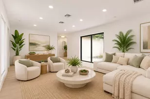 6572 Pierce St, Hollywood, FL 33024 - Photo 24