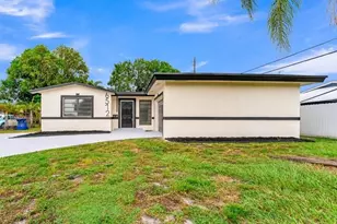 6572 Pierce St, Hollywood, FL 33024 - Photo 2