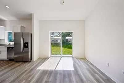 5200 Hickory Drive, Fort Pierce, FL 34982 - Photo 14