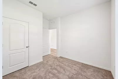 5200 Hickory Drive, Fort Pierce, FL 34982 - Photo 22