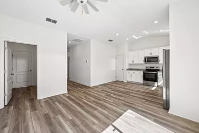 5200 Hickory Drive, Fort Pierce, FL 34982 - Photo 12