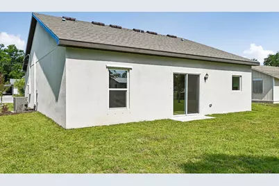 5200 Hickory Drive, Fort Pierce, FL 34982 - Photo 28
